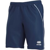 Errea Kratke hlače & Bermuda Ivan Panta 3.0 Ad Modra | Shoptok.si