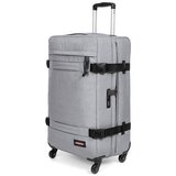 Eastpak Transit'r 4 L Siva Cijene