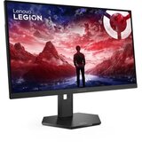 Lenovo Monitor Legion 27Q-11 27"/2560x1440/IPS/300Hz/1ms/2x HDMI, 1x DP/swivel, pivot, height/crna | Eponuda.com