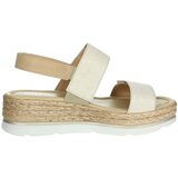Valleverde Sandali & Odprti čevlji 32391 Večbarvna | Shoptok.si