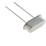 Kristal oscilator 420kHz Cijene