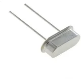 oscilator 420kHz