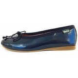 Gorila 23658-24 Blue | shoptok.hr