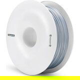 Fiberlogy fibersilk metallic inox Cene