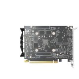 Zotac Gaming Geforce RTX 3050 6GB Twin Edge OC GDDR6 96bit ZT30510H-10L | ePonuda.com