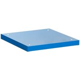 Unior Osnova šireg ormana za alat 60 625641 | Eponuda.com