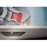 Bosch EXPERT HardCeramic X-LOCK dijamantska rezna ploča od 115x22,23x1,4x10 mm 2608900657 | Eponuda.com