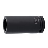Unior nasadni ključ 3/4 impact, dolg 232/4L6P 36mm 607943 Cene