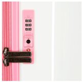 Mickey Kofer 55 cm ABS Denim | ePonuda.com