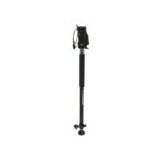Manfrotto 685B NEOTEC monopod Cijene
