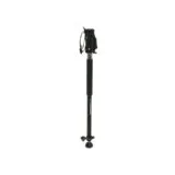 685B NEOTEC monopod