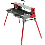 Einhell TE-TC 920 UL, Rezač pločica - (4301220) | ePonuda.com