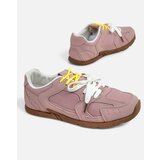 Resti Women's Sports Sneakers Erir | ePonuda.com