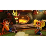 Activision Blizzard Switch Crash Bandicoot N. Sane Trilogy | Eponuda.com