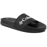 Columbia Natikači | Shoptok.si