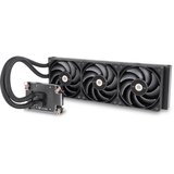 Thermaltake AW360 AIO Cooling System Black Thermaltake AW360 AIO Cooling System Black Slike
