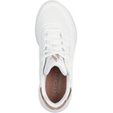 Skechers Uno Lite - Shimmer Along patike | Eponuda.com