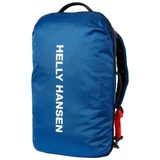 Helly_Hansen Športne torbe Canyon Duffel Pack 35L Modra