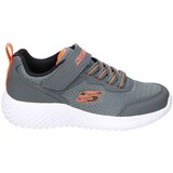 Skechers Nizke superge 403906L-CHAR Siva Cene