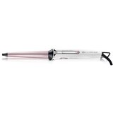 Bellissima Curling Iron GT15 200 konični kodralnik GT15 200 | Shoptok.si