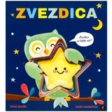 Zvezdica