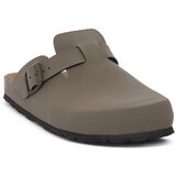 Grunland Cokli TORTORA 40SARA Bež | Shoptok.si