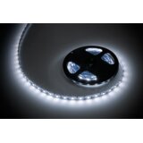 Rebel LED niz od 5 m (300x5050) hladno bijela, 12V Cijene