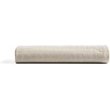 Kave Home Bombažen/lanen namizni prt 170x250 cm Ulaen – | Shoptok.si