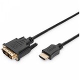 Digitus AK-330300-020-S | ePonuda.com