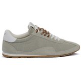 3P Nizke superge BLAST 03 Bela | Shoptok.si