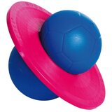  Moonhopper® | ePonuda.com