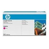 HP Bubanj CB387A (ljubičasta), original | shoptok.hr