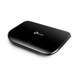 Switch 5 portni 10/100/1000 TP-Link TL-SG1005D | Eponuda.ba