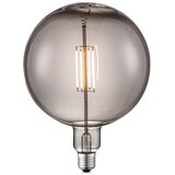  led prigušiva sijalica vintage edison G180 E27/4W/230V 2700K | Eponuda.com