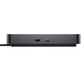 Dell Pro Thunderbolt 4 Smart Dock SD25TB4 with 130W AC Adapter | Eponuda.com