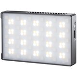Godox C5R Mobile RGB LED light | Eponuda.ba