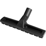 Makita mlaznica P-81789