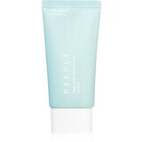 NEEDLY Vegan Mild Moisture Sun lahka zaščitna krema za obraz SPF 50+ 50 ml | Shoptok.si