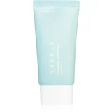 NEEDLY Vegan Mild Moisture Sun lahka zaščitna krema za obraz SPF 50+ 50 ml
