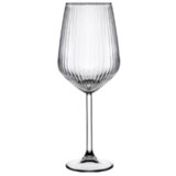 Allegra Focus čaša na stopu Cijene