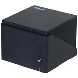 Dahua brezžični usmerjevalnik Mesh MAX18 Cene