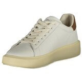 Blauer Nizki čevlji s5buck01lea pisana | Shoptok.si