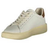 Blauer s5buck01lea sarena | shoptok.hr