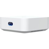 Ubiquiti UniFi Express 7 UX7 - Super-kompaktni 10G Cloud Gateway sa WiFi 7 | ePonuda.com