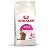 Royal Canin Cat Fussy 2 kg | shoptok.hr