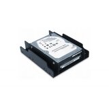 LC Power Adapter LC-ADA-35-225 Bracket 3.5" na 2.5" HDD/SSD | Eponuda.com