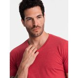 Ombre Muška majica | shoptok.hr