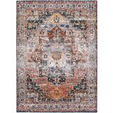 Universal Preproga Shiraz Ornament, 160 x 230 cm Cene