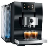 Jura Elektroapparate Z10 Aparat za espresso kafu Cene