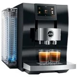 Z10 Aparat za espresso kafu